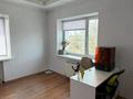 Еркін · 313 м², бағасы: 180 млн ₸ в Костанае — фото 2
