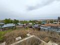 Жер телімі · 9 га, Дзержинского 5, бағасы: 40 млн ₸ в Кокшетау — фото 4