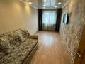 3-комнатная квартира, 59.4 м², 5/5 этаж, Мусрепова за 20 млн 〒 в Петропавловске