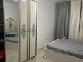 2-комнатная квартира · 45.1 м² · 10/10 этаж, Аспара 2б за 25.8 млн ₸ в Астане, Сарыарка р-н — фото 4