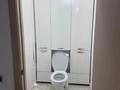 2-комнатная квартира · 45.1 м² · 10/10 этаж, Аспара 2б за 25.8 млн ₸ в Астане, Сарыарка р-н — фото 7