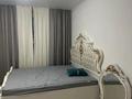 2-комнатная квартира · 45.1 м² · 10/10 этаж, Аспара 2б за 25.8 млн ₸ в Астане, Сарыарка р-н — фото 3
