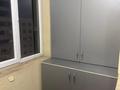 2-комнатная квартира · 45.1 м² · 10/10 этаж, Аспара 2б за 25.8 млн ₸ в Астане, Сарыарка р-н — фото 9