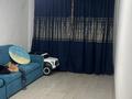 2-комнатная квартира · 45.1 м² · 10/10 этаж, Аспара 2б за 25.8 млн ₸ в Астане, Сарыарка р-н