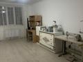 2-комнатная квартира · 45.1 м² · 10/10 этаж, Аспара 2б за 25.8 млн ₸ в Астане, Сарыарка р-н — фото 5