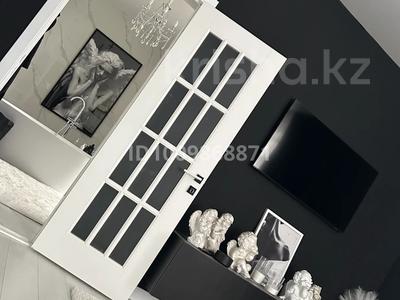 Жеке үй · 4 бөлме · 400 м² · 16 сот., мкр 12, бағасы: 1.5 млн 〒 в Актобе