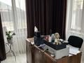Отдельный дом · 4 комнаты · 400 м² · 16 сот., мкр 12 за 2 млн 〒 в Актобе — фото 11