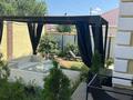 Отдельный дом · 4 комнаты · 400 м² · 16 сот., мкр 12 за 2 млн 〒 в Актобе — фото 22