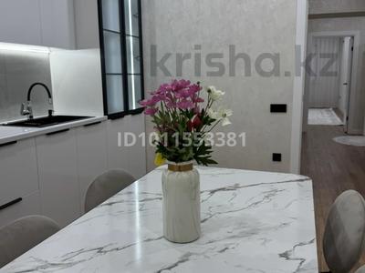 2-комнатная квартира · 80 м² · 2/6 этаж, 29а мкр 170 — 29 A жк Adal Town Bs Holding за 25 млн 〒 в Актау