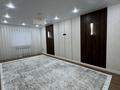 2-комнатная квартира · 80 м² · 2/6 этаж, 29а мкр 170 — 29 A жк Adal Town Bs Holding за 25.5 млн 〒 в Актау — фото 14