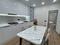 2-комнатная квартира · 80 м² · 2/6 этаж, 29а мкр 170 — 29 A жк Adal Town Bs Holding за 25 млн 〒 в Актау