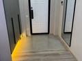 2-комнатная квартира · 70 м² · 9/9 этаж, 13-й мкр 54 за 30.2 млн ₸ в Актау — фото 7