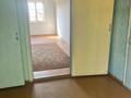 Отдельный дом · 5 комнат · 80 м² · 10 сот., Енбек 110 за 35.5 млн ₸ в Алматы, Наурызбайский р-н — фото 11