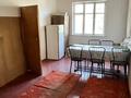 Отдельный дом · 5 комнат · 80 м² · 10 сот., Енбек 110 за 35.5 млн ₸ в Алматы, Наурызбайский р-н — фото 6