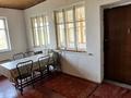 Отдельный дом · 5 комнат · 80 м² · 10 сот., Енбек 110 за 35.5 млн ₸ в Алматы, Наурызбайский р-н — фото 7