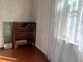 Отдельный дом · 5 комнат · 80 м² · 10 сот., Енбек 110 за 35.5 млн ₸ в Алматы, Наурызбайский р-н — фото 8