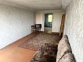 Отдельный дом · 5 комнат · 80 м² · 10 сот., Енбек 110 за 35.5 млн ₸ в Алматы, Наурызбайский р-н — фото 9