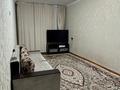 1-бөлмелі пәтер · 43.5 м² · 1/5 қабат, мкр Орбита-3 47 — ул. Торайгырова 47, кв. 11, бағасы: 25 млн ₸ в Алматы, Бостандыкский р-н