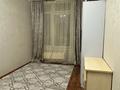 1-бөлмелі пәтер · 43.5 м² · 1/5 қабат, мкр Орбита-3 47 — ул. Торайгырова 47, кв. 11, бағасы: 25 млн ₸ в Алматы, Бостандыкский р-н — фото 2