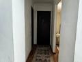 1-бөлмелі пәтер · 43.5 м² · 1/5 қабат, мкр Орбита-3 47 — ул. Торайгырова 47, кв. 11, бағасы: 25 млн ₸ в Алматы, Бостандыкский р-н — фото 4
