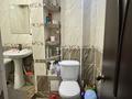 1-бөлмелі пәтер · 43.5 м² · 1/5 қабат, мкр Орбита-3 47 — ул. Торайгырова 47, кв. 11, бағасы: 25 млн ₸ в Алматы, Бостандыкский р-н — фото 5