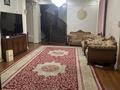 Дом · 8 комнат · 380 м², мкр Ожет 56 — Кожаберген Жырау 56 за 100 000 ₸ в Алматы, Алатауский р-н