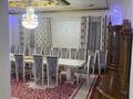 Дом · 8 комнат · 380 м², мкр Ожет 56 — Кожаберген Жырау 56 за 100 000 ₸ в Алматы, Алатауский р-н — фото 3