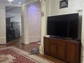 Дом · 8 комнат · 380 м², мкр Ожет 56 — Кожаберген Жырау 56 за 100 000 ₸ в Алматы, Алатауский р-н — фото 5