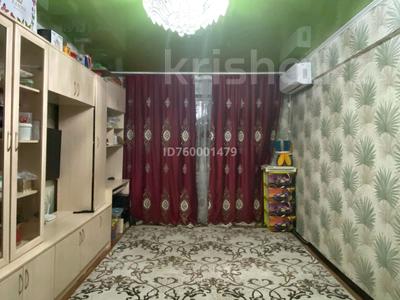 3-бөлмелі пәтер · 60 м² · 3/5 қабат, Бирюзова — 16 школа рядом 5 школа Церковь,садик Еркетай ДЮЦ , ДКА цент парк по, бағасы: 9.5 млн 〒 в Шахтинске