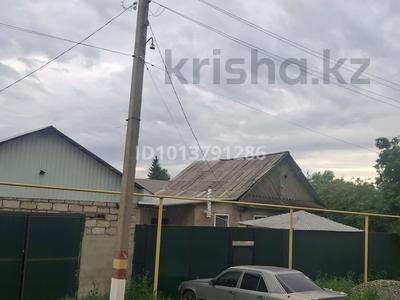 Жеке үй · 2 бөлме · 35 м² · 7 жүзд., Мира 74, бағасы: 13 млн ₸ в Рудном