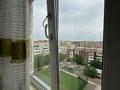 3-бөлмелі пәтер · 65 м² · 9/10 қабат, Голубые пруды ш/а., бағасы: 21 млн ₸ в Караганде, Алихана Бокейханова р-н — фото 12