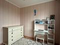 3-бөлмелі пәтер · 65 м² · 9/10 қабат, Голубые пруды ш/а., бағасы: 21 млн ₸ в Караганде, Алихана Бокейханова р-н — фото 15