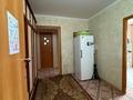 3-бөлмелі пәтер · 65 м² · 9/10 қабат, Голубые пруды ш/а., бағасы: 21 млн ₸ в Караганде, Алихана Бокейханова р-н — фото 6