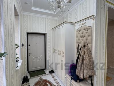 Часть дома · 6 комнат · 460 м² · 4 сот., 29а мкр 142 за 77 млн 〒 в Актау