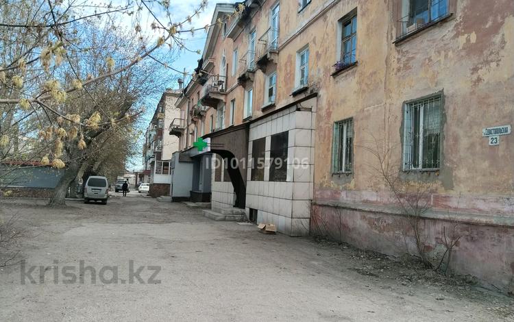 Медорталықтар мен дәріханалар · 116 м², бағасы: 31.5 млн ₸ в Семее — фото 2
