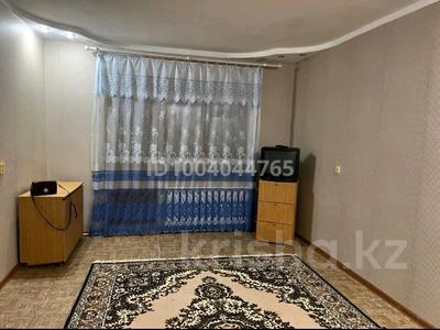 3-комнатная квартира · 70.6 м² · 6/6 этаж, мкр Жилгородок, Есет - Батыра за 17 млн ₸ в Актобе
