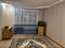 3-комнатная квартира · 70.6 м² · 6/6 этаж, мкр Жилгородок, Есет - Батыра за 17 млн 〒 в Актобе