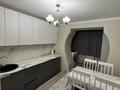 2-бөлмелі пәтер · 54.4 м² · 4/10 қабат, Казыбек би 34 15, бағасы: 32 млн ₸ в Усть-Каменогорске
