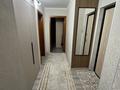 2-бөлмелі пәтер · 54.4 м² · 4/10 қабат, Казыбек би 34 15, бағасы: 32 млн ₸ в Усть-Каменогорске — фото 2