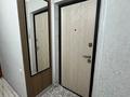 2-бөлмелі пәтер · 54.4 м² · 4/10 қабат, Казыбек би 34 15, бағасы: 32 млн ₸ в Усть-Каменогорске — фото 3