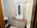 2-бөлмелі пәтер · 54.4 м² · 4/10 қабат, Казыбек би 34 15, бағасы: 32 млн ₸ в Усть-Каменогорске — фото 4