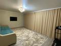 2-бөлмелі пәтер · 54.4 м² · 4/10 қабат, Казыбек би 34 15, бағасы: 32 млн ₸ в Усть-Каменогорске — фото 6