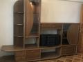 3-комнатная квартира · 92 м² · 2/5 этаж, мкр Самал, Достык (Ленина) 107 — Гостиница Алатау за 480 000 ₸ в Алматы, Медеуский р-н — фото 25