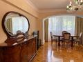 3-комнатная квартира · 92 м² · 2/5 этаж, мкр Самал, Достык (Ленина) 107 — Гостиница Алатау за 450 000 ₸ в Алматы, Медеуский р-н — фото 3