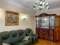 3-комнатная квартира · 92 м² · 2/5 этаж, мкр Самал, Достык (Ленина) 107 — Гостиница Алатау за 450 000 ₸ в Алматы, Медеуский р-н — фото 5
