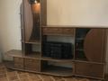 3-комнатная квартира · 92 м² · 2/5 этаж, мкр Самал, Достык (Ленина) 107 — Гостиница Алатау за 450 000 ₸ в Алматы, Медеуский р-н — фото 40