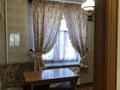 3-комнатная квартира · 92 м² · 2/5 этаж, мкр Самал, Достык (Ленина) 107 — Гостиница Алатау за 450 000 ₸ в Алматы, Медеуский р-н — фото 41