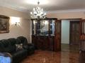 3-комнатная квартира · 92 м² · 2/5 этаж, мкр Самал, Достык (Ленина) 107 — Гостиница Алатау за 450 000 ₸ в Алматы, Медеуский р-н — фото 43