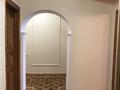 3-комнатная квартира · 92 м² · 2/5 этаж, мкр Самал, Достык (Ленина) 107 — Гостиница Алатау за 450 000 ₸ в Алматы, Медеуский р-н — фото 51