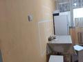 1-бөлмелі пәтер · 29.1 м² · 9/10 қабат, 4-й мкр 1, бағасы: 6.3 млн ₸ в Актау — фото 3